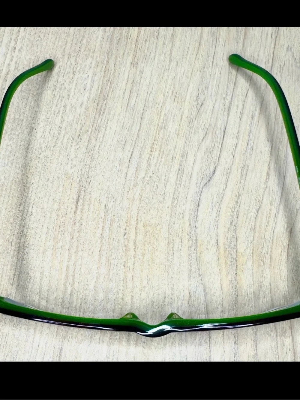 Kate Spade New York Women's Optical Eyeglasses With Cloth And Case